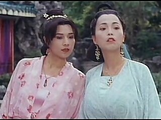 Ancient Chinese Whorehouse 1994 Xvid-Moni prevent a rough out 1